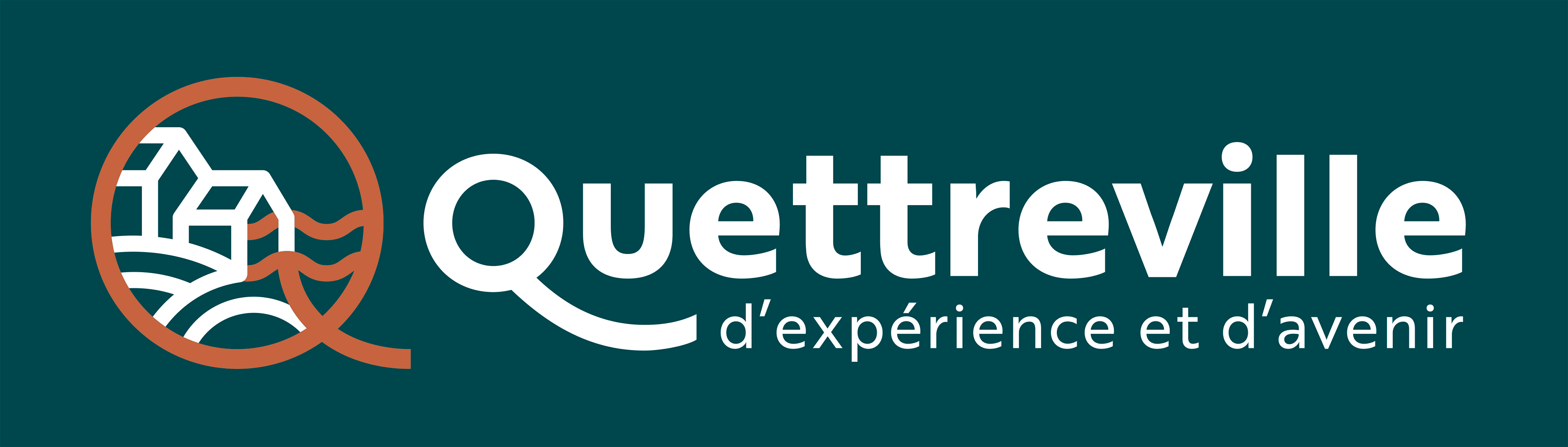 Quettreville 2026