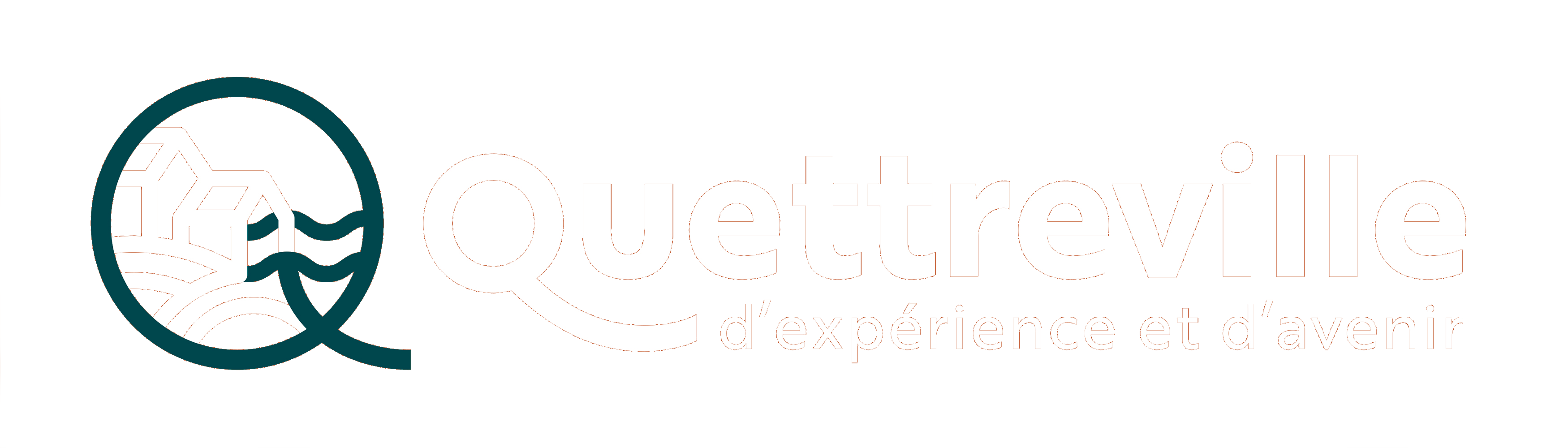 Quettreville 2026